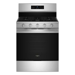 image-345732c80f494c9f979d1f3c560273a2