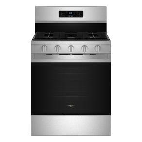 image-345732c80f494c9f979d1f3c560273a2