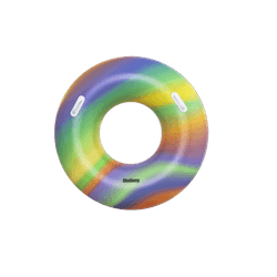 image-75b6aa1462da406ea307157ba53465cb