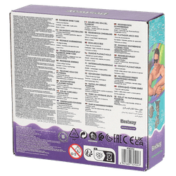 image-476981ffb26c432b90ee1e7929cc3a04