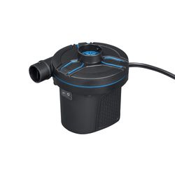 image-47756cf8eca840d38cf82502ea36fc8c