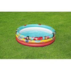 image-1f70028042624e5db9630422e245fc9f