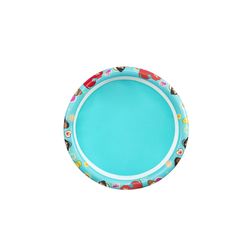 image-82b674b7e5824156b1f39fed0e4d3486