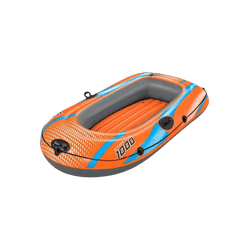 image-9ae1e08a8e644e0abd4aed693b6ee1ea