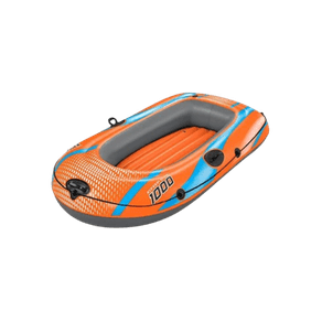 image-9ae1e08a8e644e0abd4aed693b6ee1ea