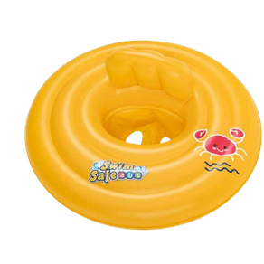 image-e5bc577ab62a49f498ac8cd6a6f43266