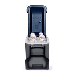 image-a1737837842b4e2ea109ee05fe68b93e