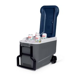 image-fb38d7e71fee4c9384a1ff97978a51cd