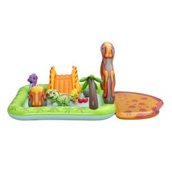 image-5648076e65c347cea65f63593f6c393b