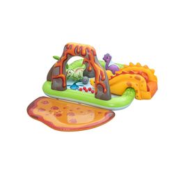 image-b4817f1b8b7a481db9a103c027822916