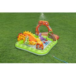 image-a55bffa8ad6147f0aedc9029f9575f5f