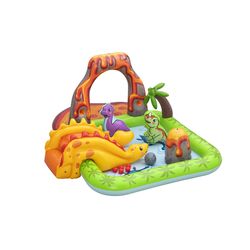 image-43be4c3d9f8a426a90c1a80c846190da