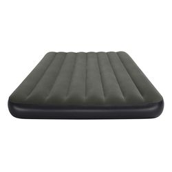 image-441e29c0b3794837b156426b429012f4