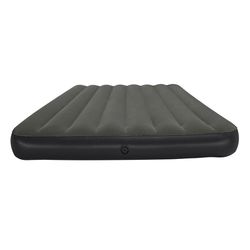 image-63c5cced14f048d1a90091d451d9fbb2