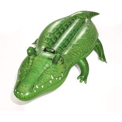 image-b8adb3bee74a459b8ca743b4f4cccc0d