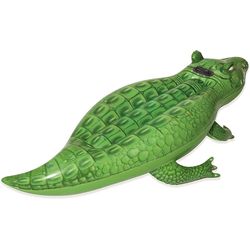 image-90f7d71827194be8a88b7d997f46eac7