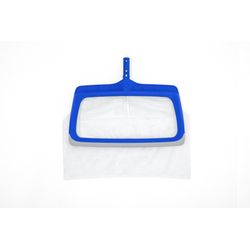 image-d0a4dd1350f84236b50985eb9711b43f