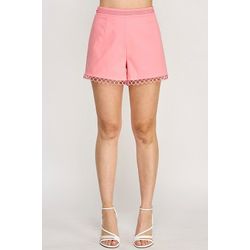 image-c53706b0dcf647caa541934b6dc85e56