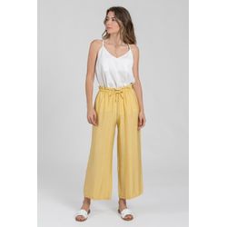 image-59f63c45fb104a43808955f3a07b62c2