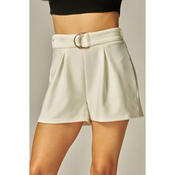 image-d310a8e910dc48d1a4c575c40ed4f45c