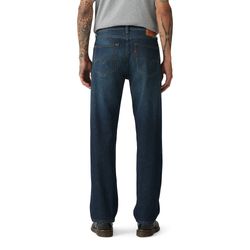 image-45d8a41ac250463fa91480aae7826b9a