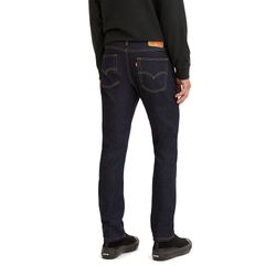 image-a3c40bf74bcc4fd383e0ea469d23fb1f