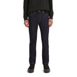 image-78ef32913aa74a5886c907c1f53546b0