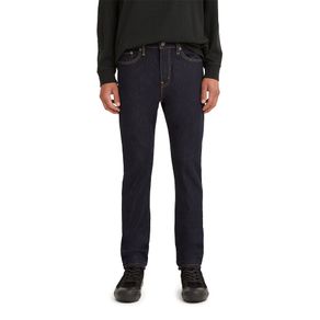 image-78ef32913aa74a5886c907c1f53546b0