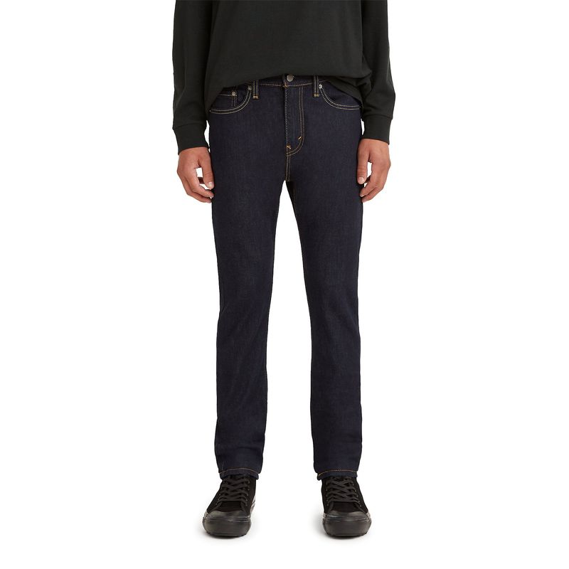 image-78ef32913aa74a5886c907c1f53546b0