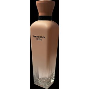 image-119733fff7314b78810720ade33354d0