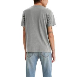 image-782fca5eba6244409740a0bc1ca918d3