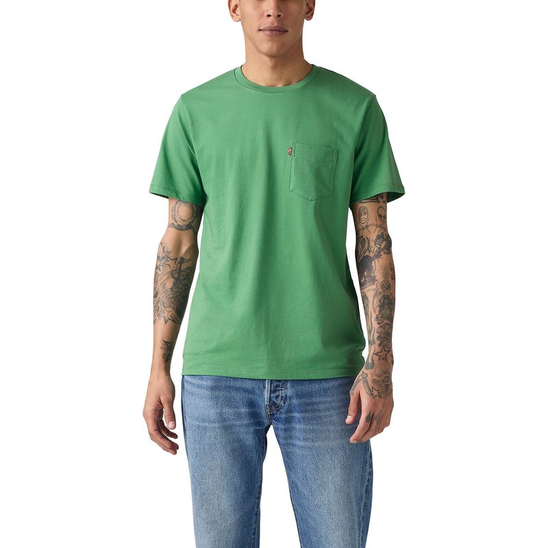 image-ce29b399159b48ff9807aad5a818fb3b