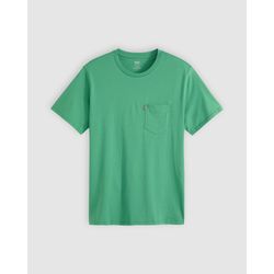 image-ca1809652d634b12a26b9dac6915325c