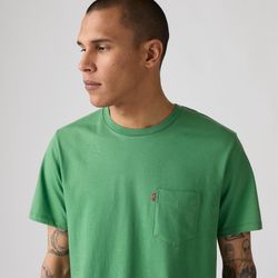 image-750fa5fe044245da8b0e7e248ceeccdc