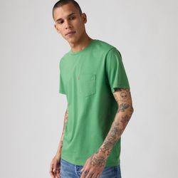 image-f02fbfbf4aa84a72974779e94eca83ca