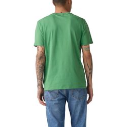 image-2274863db61949188183c7a19ffeb483