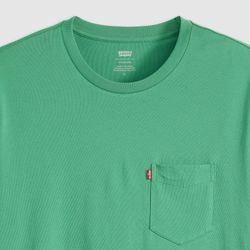 image-4a4fd83fff8e46dbb2303247a33f9a2d