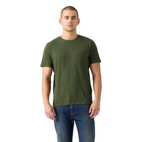 image-dc5c1185fd58458bbd89700a4cfc5563