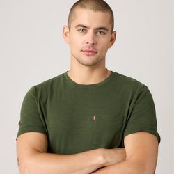 image-7ba2087f1a394c1f8c7db8a462329044