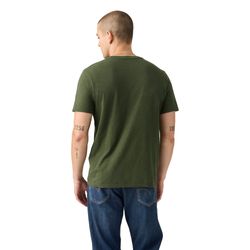 image-d014bb787cac4b68bd7fbfe0664f5bed