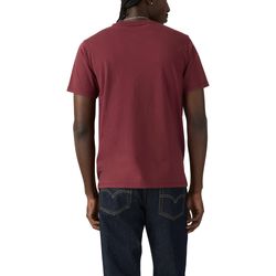 image-52863be1148d4caebe42c3c0d1507530