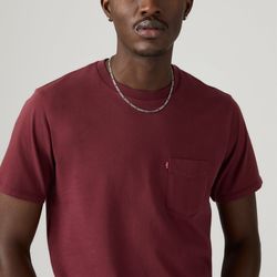 image-54adc4dff36e42c98ed6276b825bb306