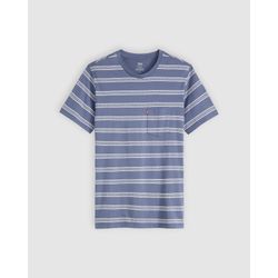 image-d302d43f906f4873a06d62527bbbe648