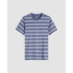 image-d302d43f906f4873a06d62527bbbe648