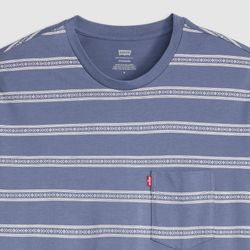 image-a6df75c327d24618915b840589fe2456