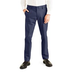 image-8dfd5cbab4724475932c746cb1357426