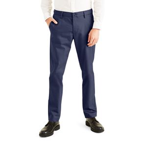 image-8dfd5cbab4724475932c746cb1357426