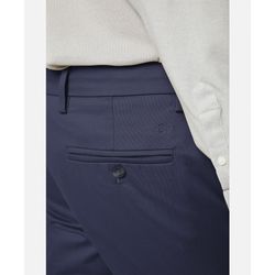 image-88b0fd19dfbe43b392cefc0fa4dce6e3