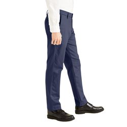 image-e2c089d1dc194ef6b38484b3f75b0b2f