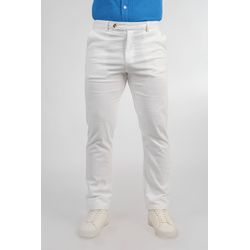 image-a5af5e99fdca4c7dab145eb95943b714